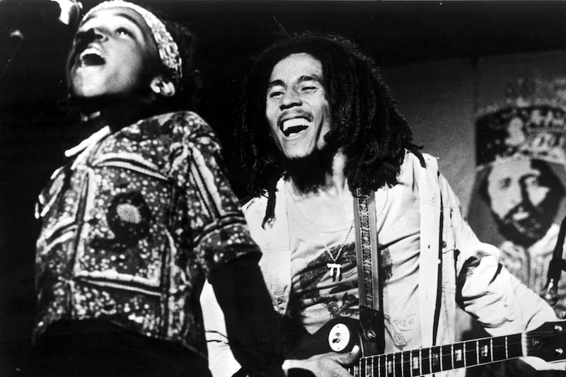 articles/2011/06/17/ziggy-marley-on-legend-bob-marley-s-tough-love/ziggy-bob-marley-stern_vtigng