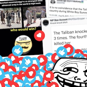 210819-gen-z-taliban-trolls-tease_ewucfe