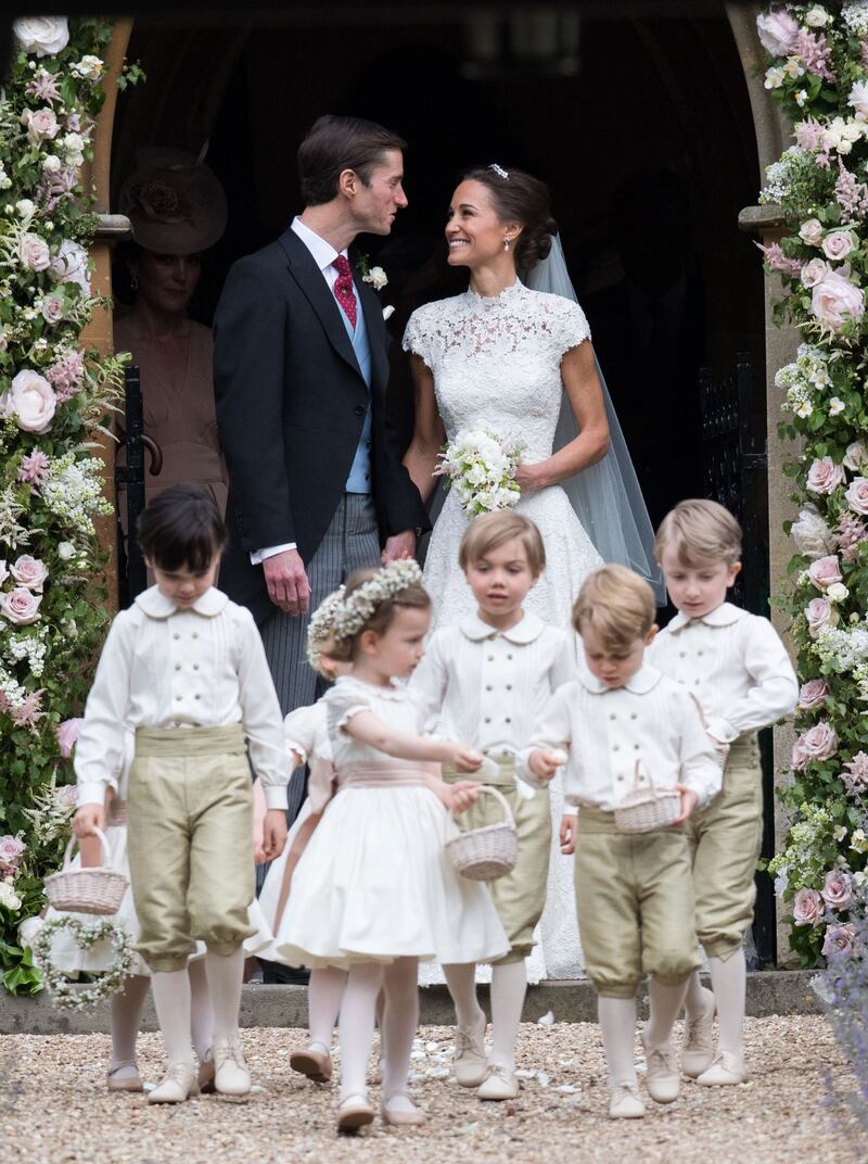 170520-sykes-pippa-middleton-wedding-embed-2_dyotu6