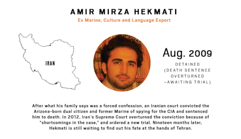 articles/2013/12/06/americans-locked-up-abroad-who-they-are-what-they-did/amirmirzahekmati_3_cytnj4