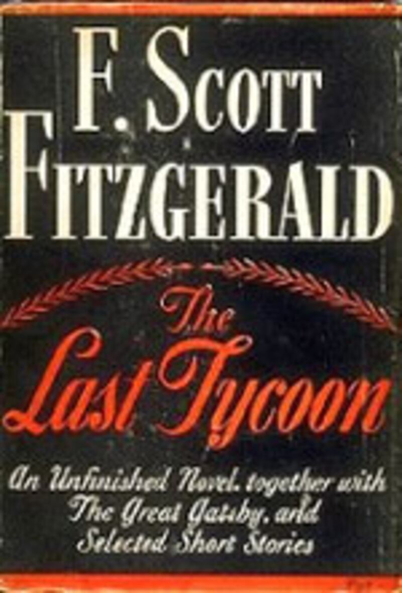 articles/2010/03/06/the-5-best-novels-on-hollywood/book-cover---the-last-tycoon_bryuzz