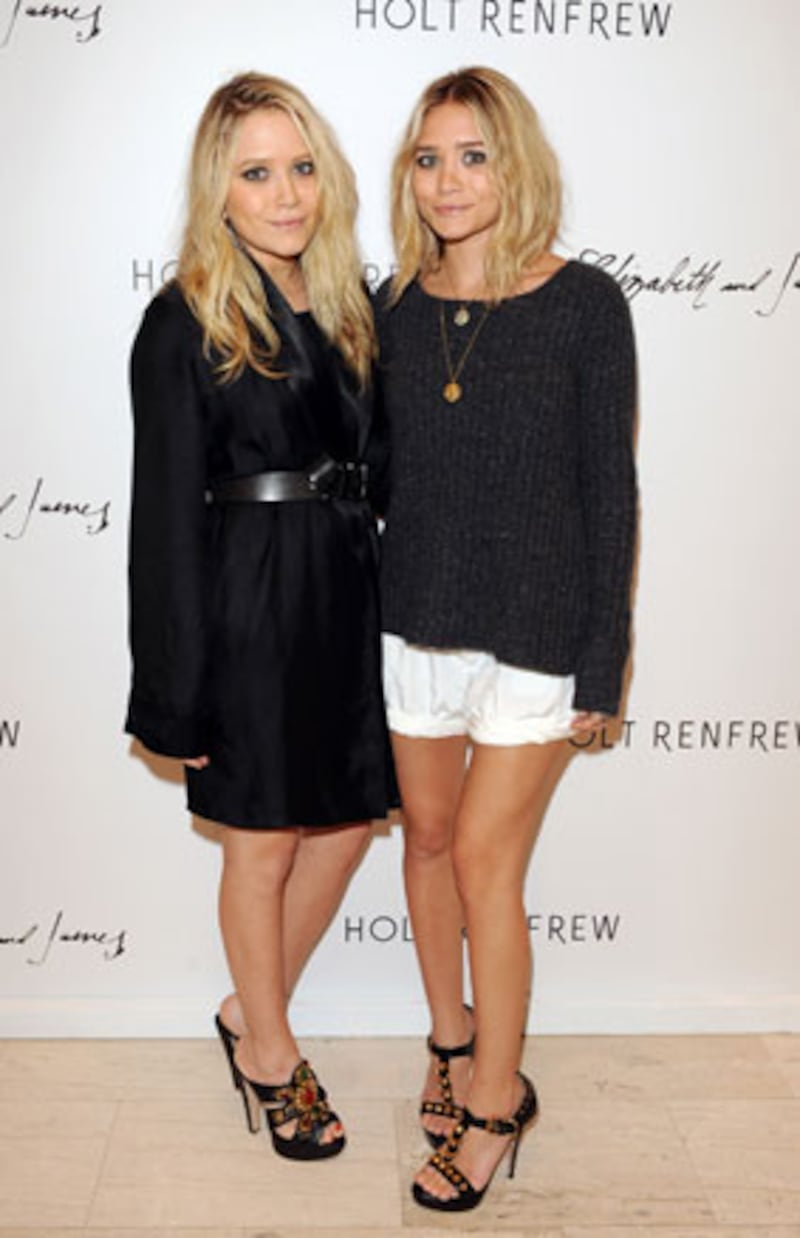 galleries/2009/12/22/fashion-report-card/fashion-report-card---olsen-twins_ltk9i6