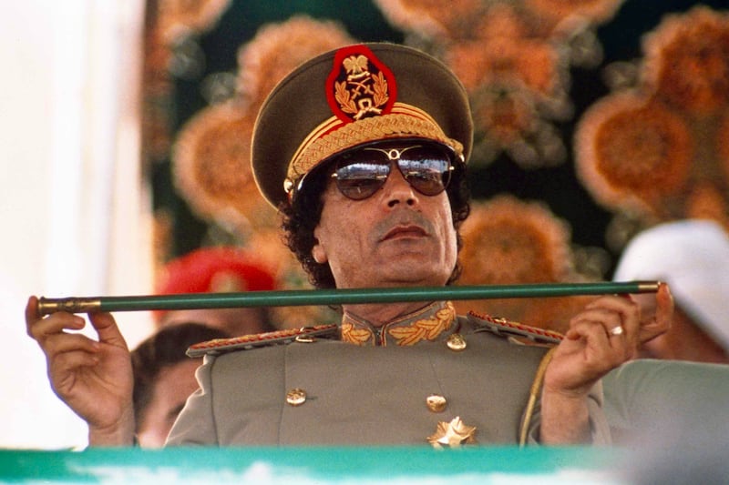 articles/2013/08/29/inside-gaddafi-s-harem-the-story-of-a-girl-s-abduction/130828-WITW-Gaddafi-Harem-tease_thuaca