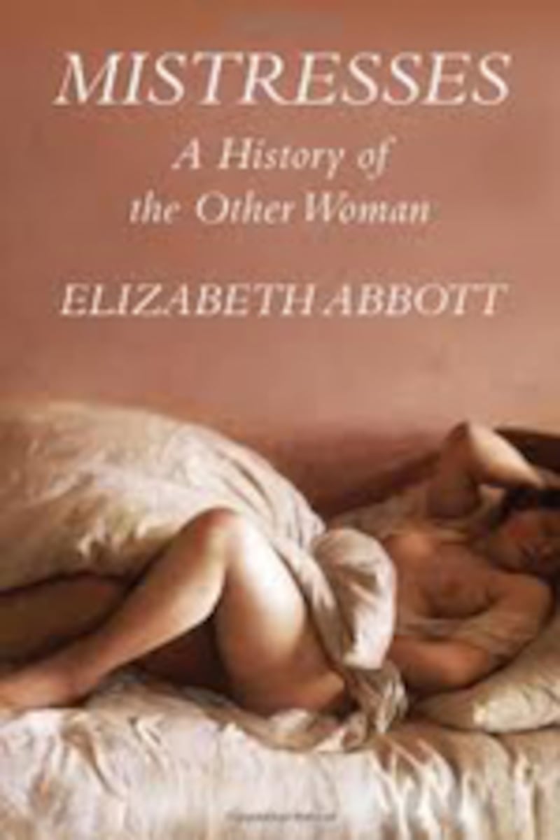 articles/2011/02/11/king-james-bible-to-history-of-mistresses-best-reads-from-the-tls/book-cover---brit-lit-211---mistresses_qq1pgm