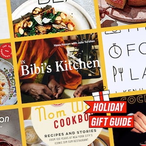 cookbookgiftguidehero_sbfqfi