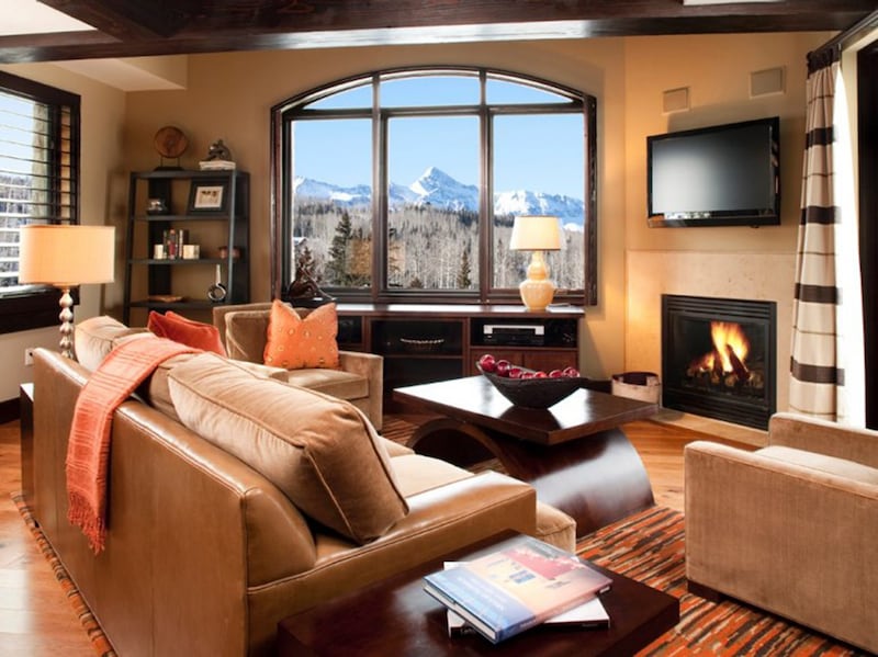 galleries/2013/12/08/hit-the-slopes-the-best-ski-resorts-and-hotels-in-the-u-s-photos/ski-hotels-telluride2_kfdpit