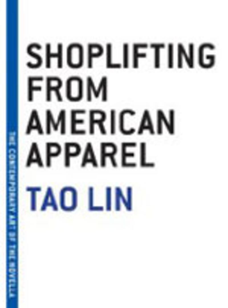 articles/2009/09/19/the-hipster-thief/book-cover---shoplifting-from-american-apparel_pm2lgt