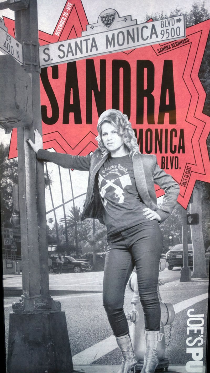 articles/2016/12/31/sandra-bernhard-is-still-here-damn-it-review-of-sandra-monica-boulevard-coast-to-coast/161230-veron-sandra-berhard-new-year-embed_worxuz