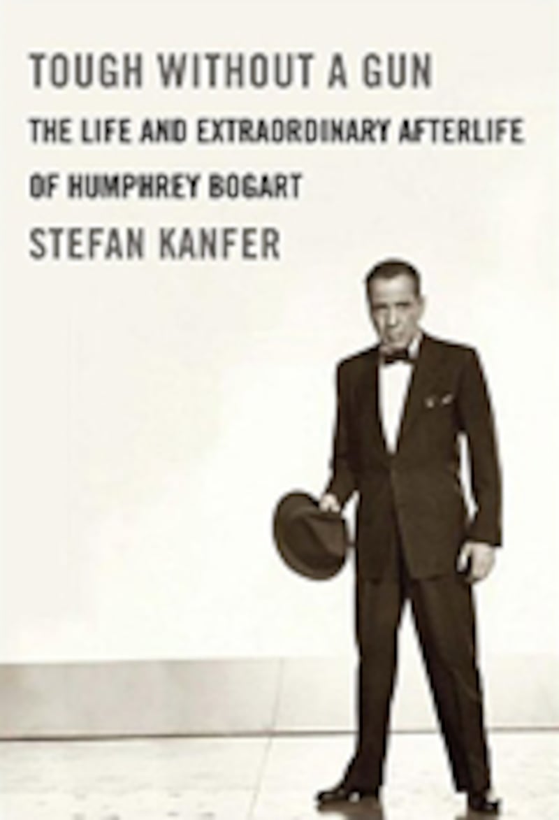 articles/2011/02/20/tough-without-a-gun-review-stefan-kanfers-humphrey-bogart-biography/barra-humphrey-bogart---tough-without-a-gun_iveg0z