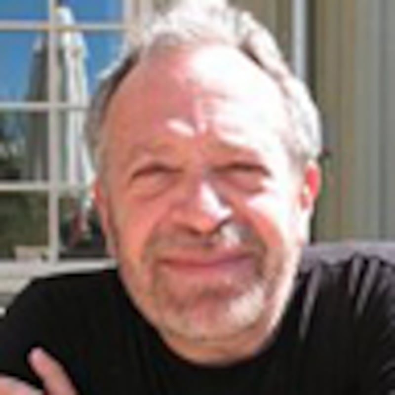 articles/2011/06/02/why-americas-pissed-cornel-west-robert-reich-and-more/author-photo---robert-reich_q00hdy