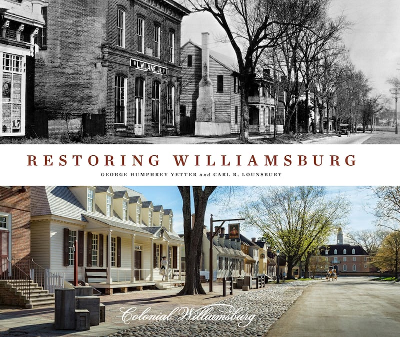 191030-colonial-williamsburg-embed1_kqeb2e