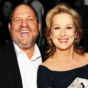 171005-stern-weinstein-hollywood-silence-hero_kwcrm2