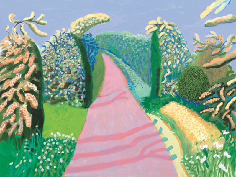 galleries/2009/11/25/david-hockney-s-landscapes/david-hockney-8_bldakx