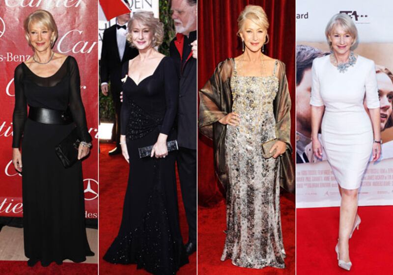 galleries/2010/01/29/fashion-recap-road-to-the-oscars/road-to-the-oscars---mirren_hffkge