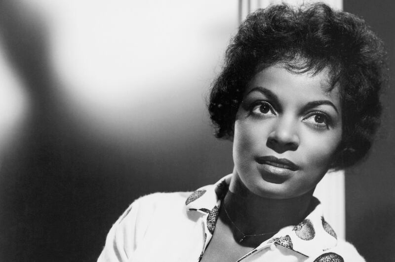 articles/2014/06/12/spike-lee-s-tribute-to-ruby-dee-a-living-example-that-one-could-be-an-artist-and-activist/140612-stern-ruby-dee-tease_ickmpr