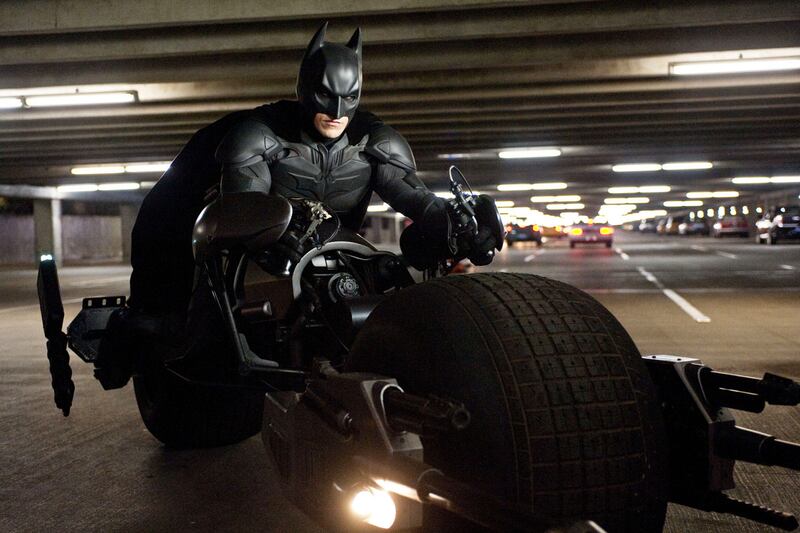 articles/2012/07/25/dark-knight-rises-christopher-nolan-s-masterpiece/dark-knight-rises-end-rushfield_ousthx