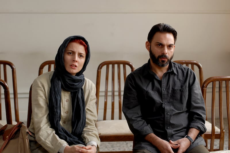 articles/2012/01/09/iran-s-a-separation-is-the-best-foreign-film-of-the-year/a-separation-movie-stern_osjrvy