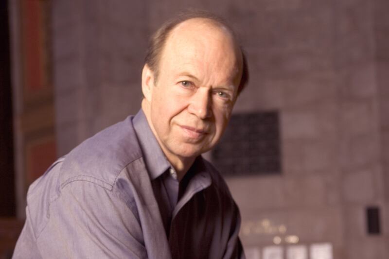 articles/2015/07/20/climate-seer-james-hansen-issues-his-direst-forecast-yet/150719-hertsgaard-hansen-climate-embed_bwuanl