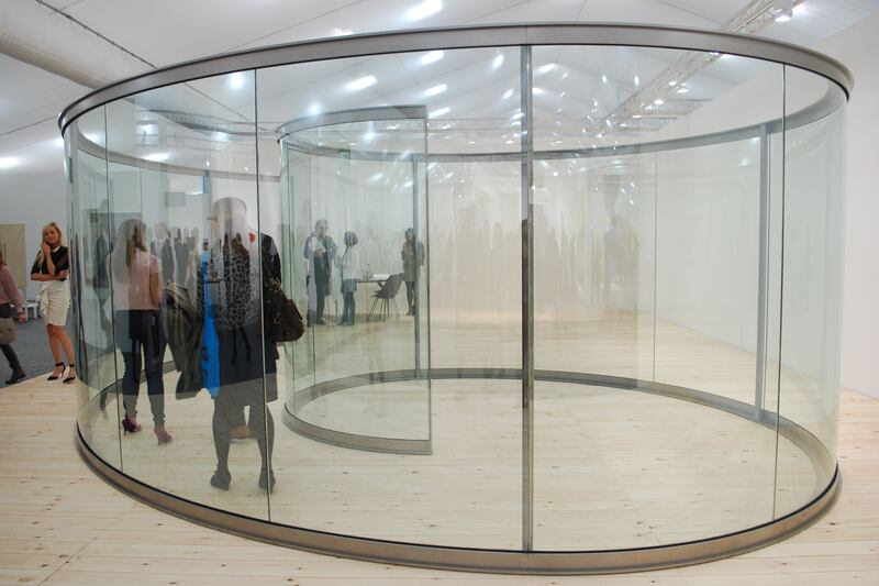 articles/2013/10/17/the-15-best-things-to-see-at-frieze/131015-freize-art-fair-graham_hywvue