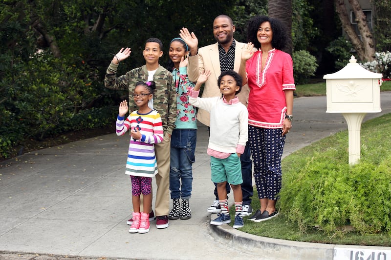 articles/2016/08/05/is-diversity-on-tv-really-getting-better/140923-maynard-blackish-tease_iwq1p0