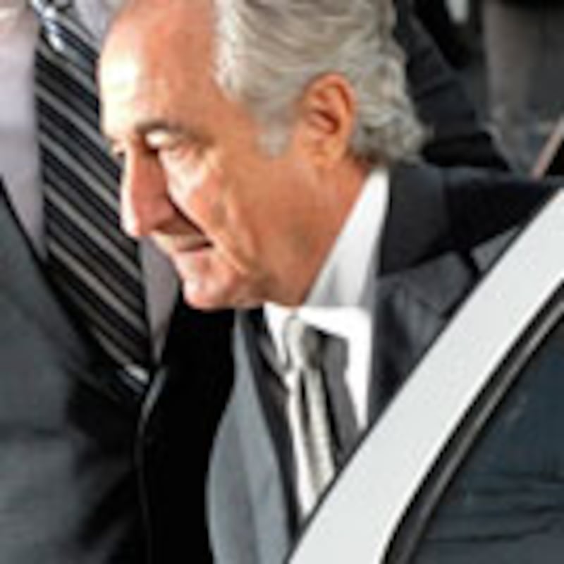 articles/2009/02/01/the-bag-lady-papers-1/penney-bernard-madoff-090504_25346_mlbkxz