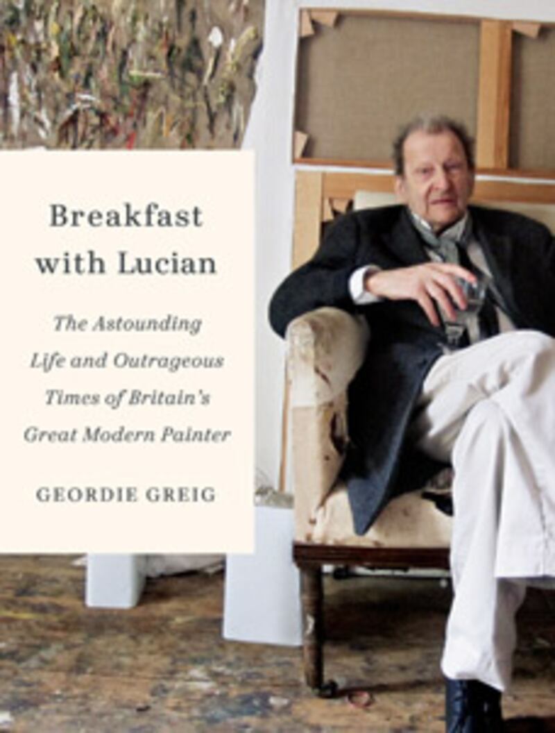 articles/2013/10/22/a-new-book-gives-a-rare-glimpse-into-the-life-of-lucian-freud/breakfast-with-lucian-greig-bookcover_nlevsd