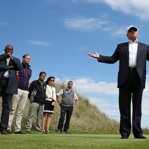 180729-trump-golf-scotland-damage-cheat_uxdxyo