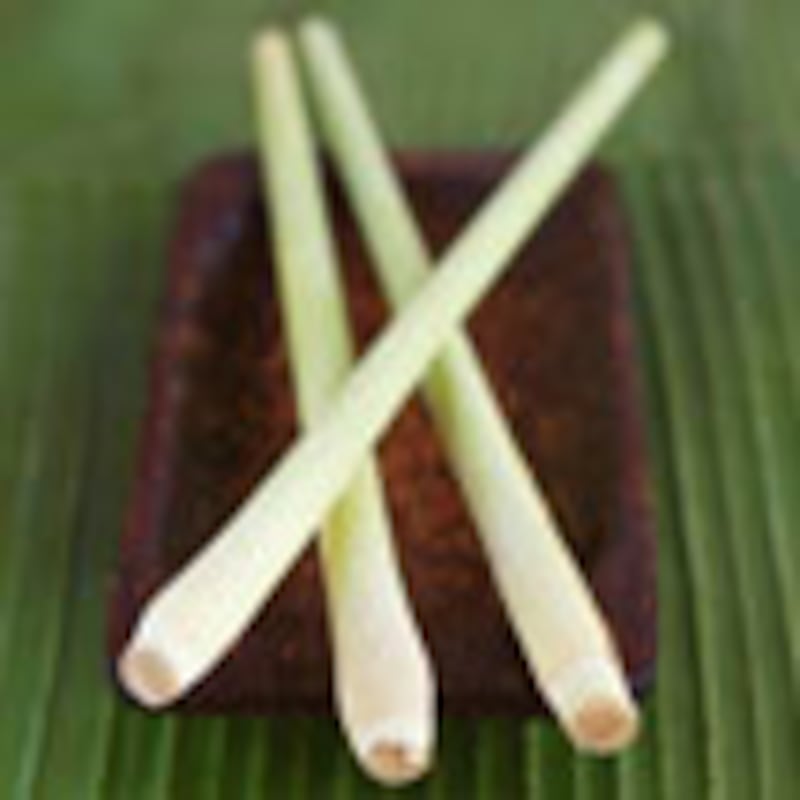 articles/2009/10/13/what-to-eat-vietnamese-buffet/what-to-eat---lemongrass-beef_v5csud