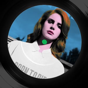 220126-lana-del-rey-anniversary-hero_p9vpcr