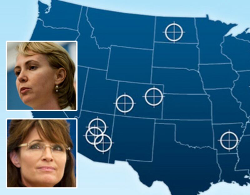 articles/2011/01/08/gabrielle-giffords-shooting-dont-blame-sarah-palin/kurtz-palin_151626_ca4eah