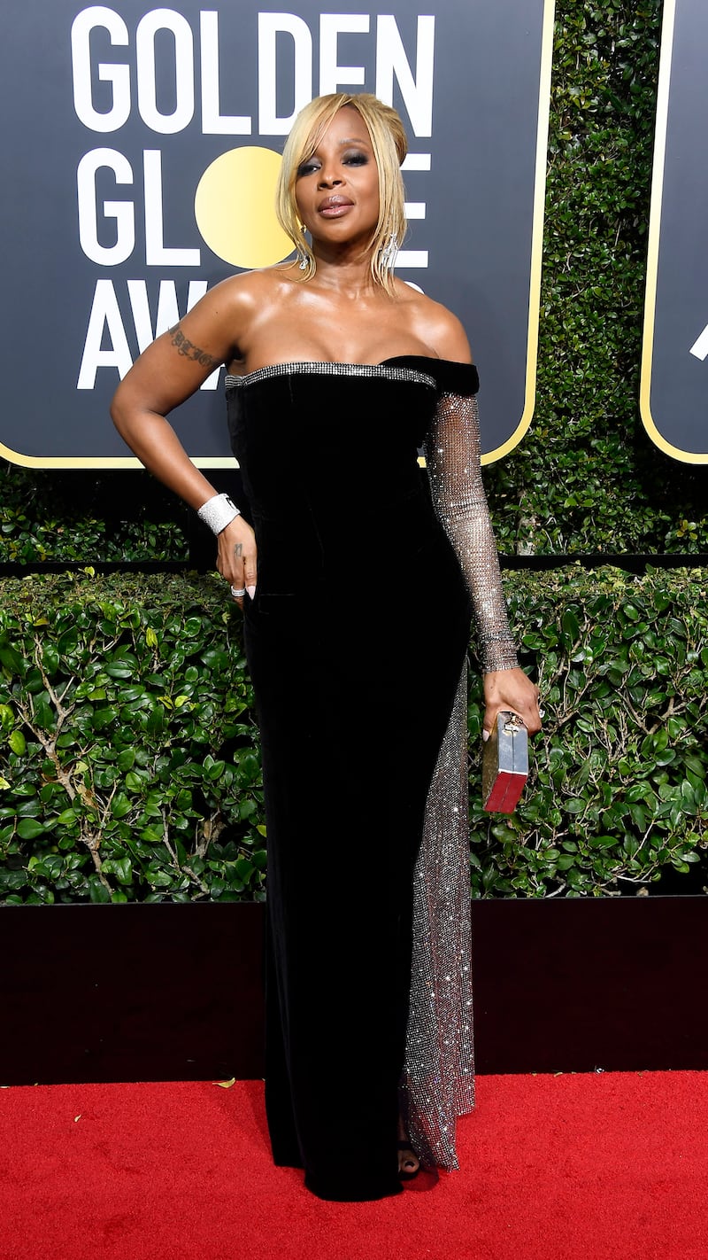 180107-globes-red-carpet-Mary-j-Blige_kgvkq2