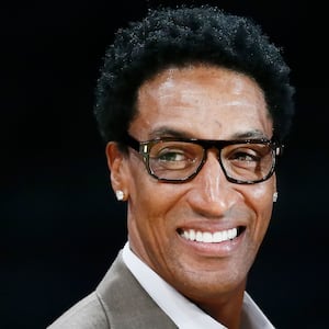 211103-scottie-pippen-hero_aw79gt