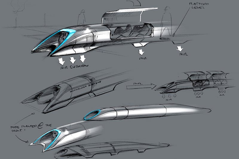 articles/2013/08/12/elon-musk-introduces-the-hyperloop-a-system-for-ultra-rapid-transit/130812-hyperloop-tease_tmhgjj