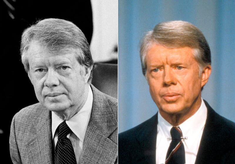 galleries/2010/01/19/extreme-aging-presidents/aging-presidents---carter_ekb2yn