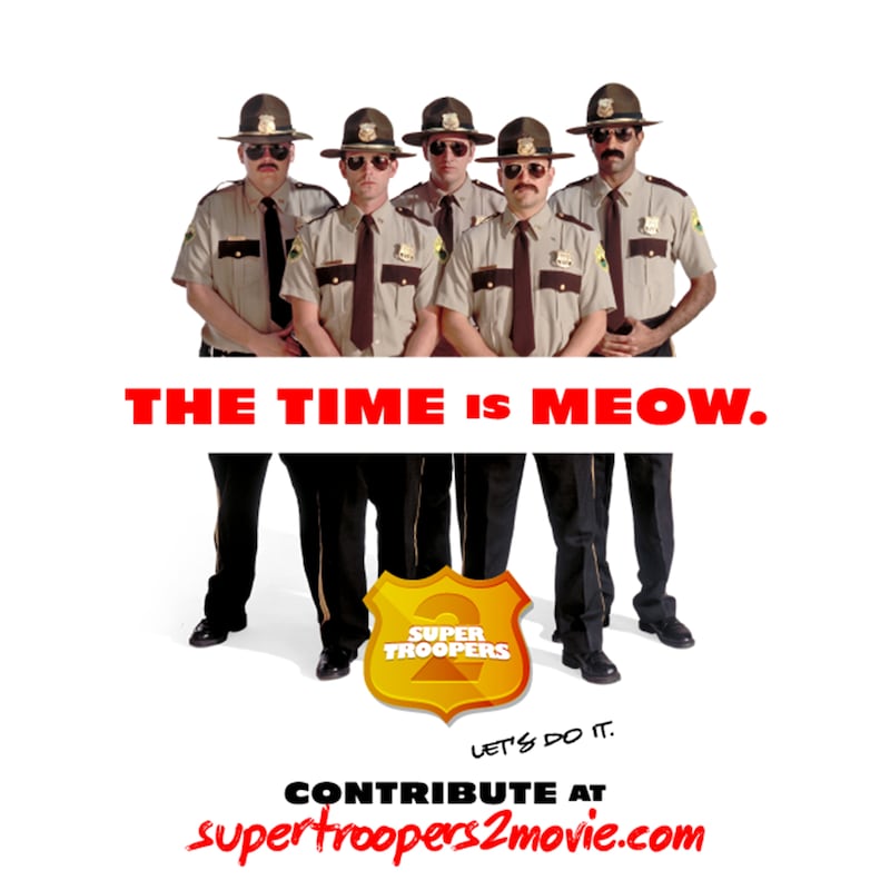 articles/2015/03/27/why-we-re-making-super-troopers-2/150327-chandrasekhar-super-trooper-embed_gijj4g