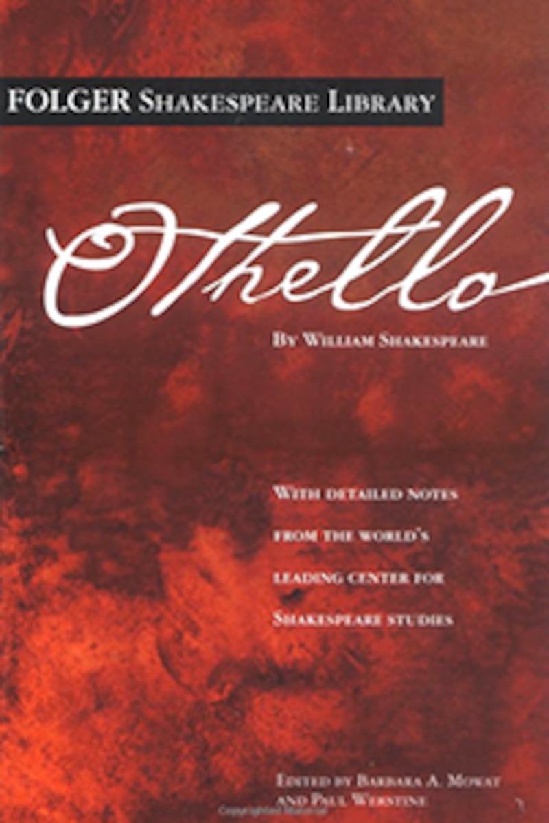 articles/2014/01/28/five-books-that-taught-me-something-about-being-a-man/140128-tcooper-bookbag-othello_jydemq