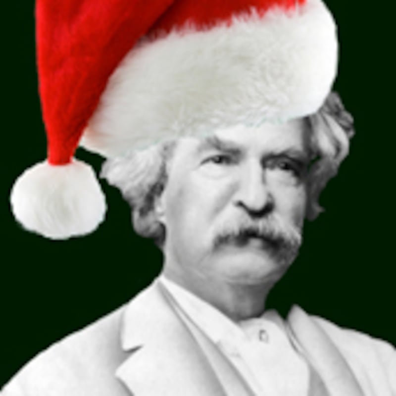 articles/2009/12/24/a-mark-twain-christmas-story/tdb-christmas-tales-mark-twain_71351_zgdbnu