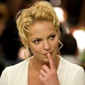 articles/2009/07/23/sex-advice-from-cyrano/ugly-truth-advice-heigl_39497_wxlrgf