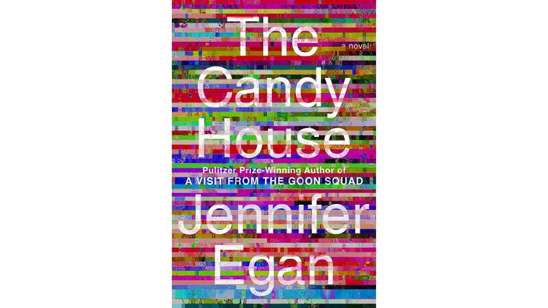 220527-summer-beach-reads-embed-the-candy-house_nwdnq6