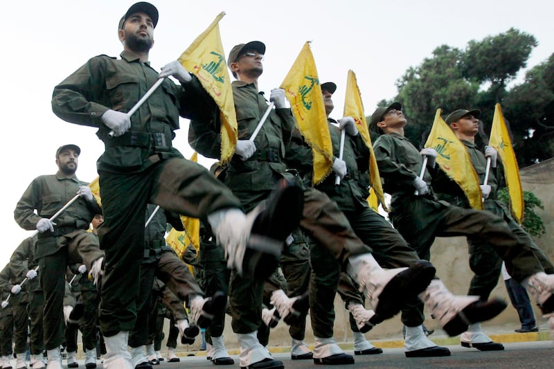 articles/2013/07/25/there-is-no-distinct-hezbollah-military-wing-so-why-ban-it/130410-hezbollah-syria-dettmer-tease_pflyov