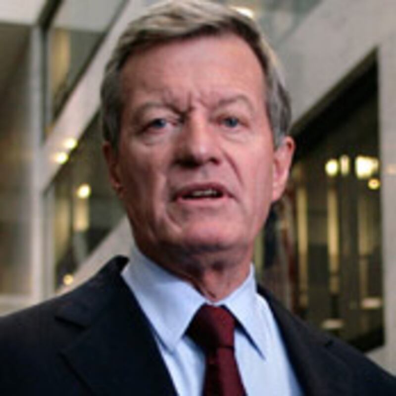 articles/2009/09/16/why-liberals-hate-max-baucus/goldberg-baucus_49844_u0rcfd