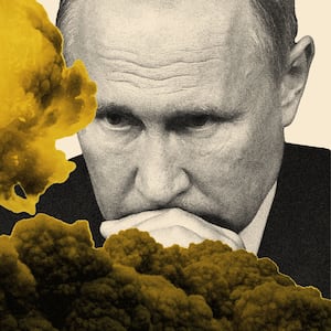 211221-putin-nuclear-war-hero_bccnqm