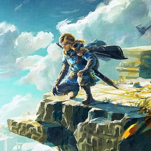 230523-zelda-game-hero_dmlt2w