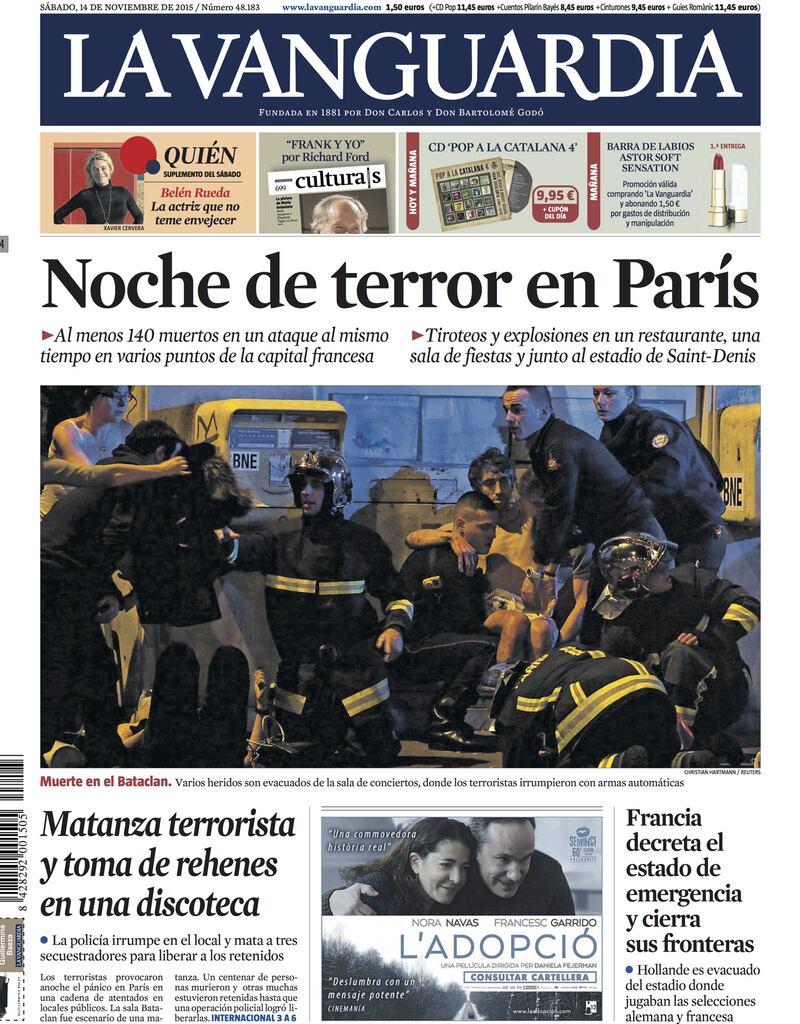 galleries/2015/11/14/world-newspapers-react-to-paris-tragedy/151114-paris-react-world-papers-13_hs8i4w