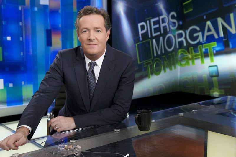 articles/2014/02/24/after-cnn-cancels-morgan-larry-king-says-i-could-come-back/140223-grove-piers-tease_zoyoib