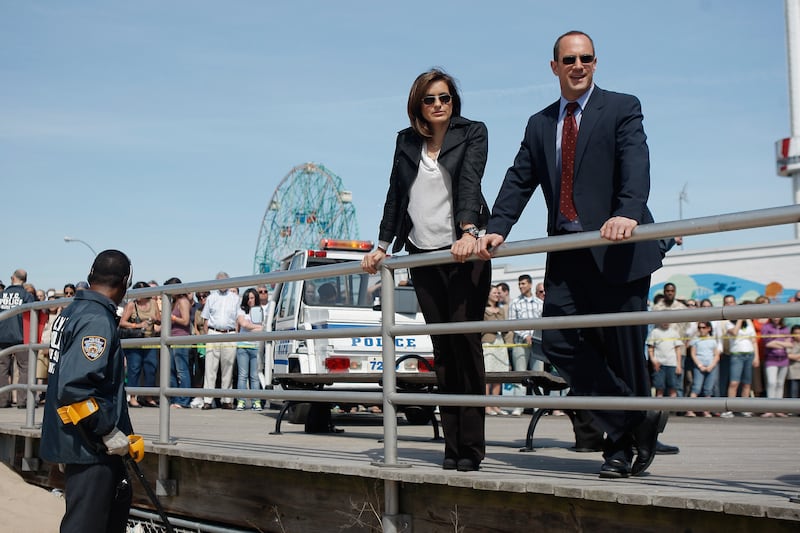 articles/2014/06/21/life-after-svu-christopher-meloni-on-they-came-together-stabler-and-his-famous-behind/140620-stern-meloni2-embed_viyczs