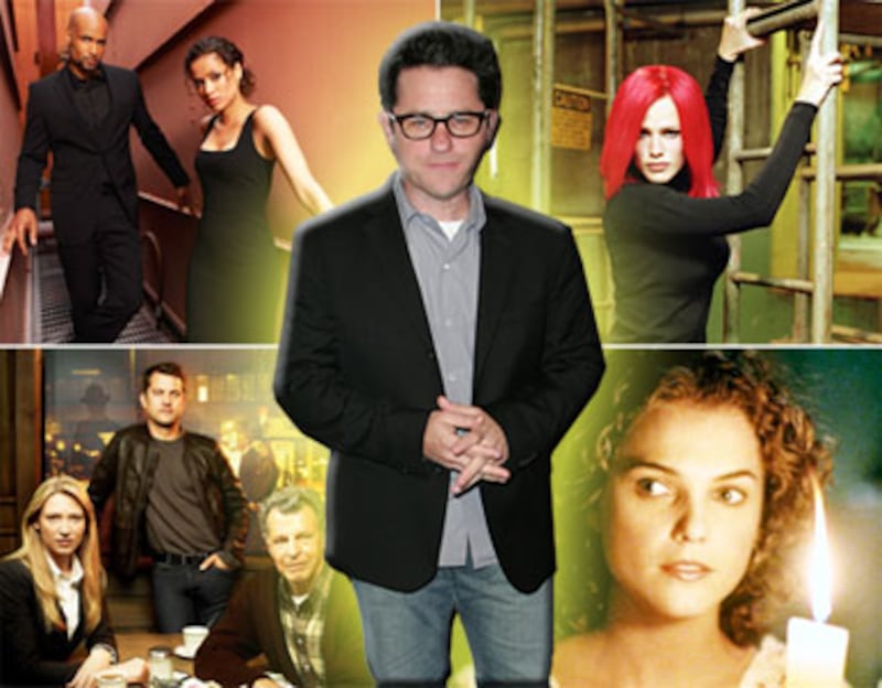 articles/2010/11/07/jj-abrams-and-undercovers-why-it-wasnt-alias-lost-or-felicity/lacob-jj-abrams_139028_uuibpt