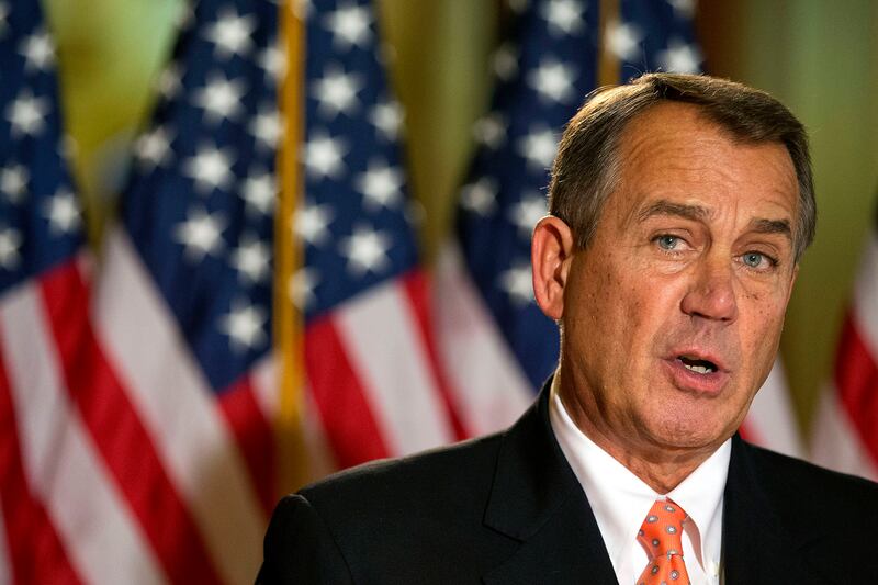 articles/2012/12/20/john-boehner-s-selfish-gambit-may-send-us-over-the-fiscal-cliff/tomasky-boehner-plan-b-tease_ji7fgl