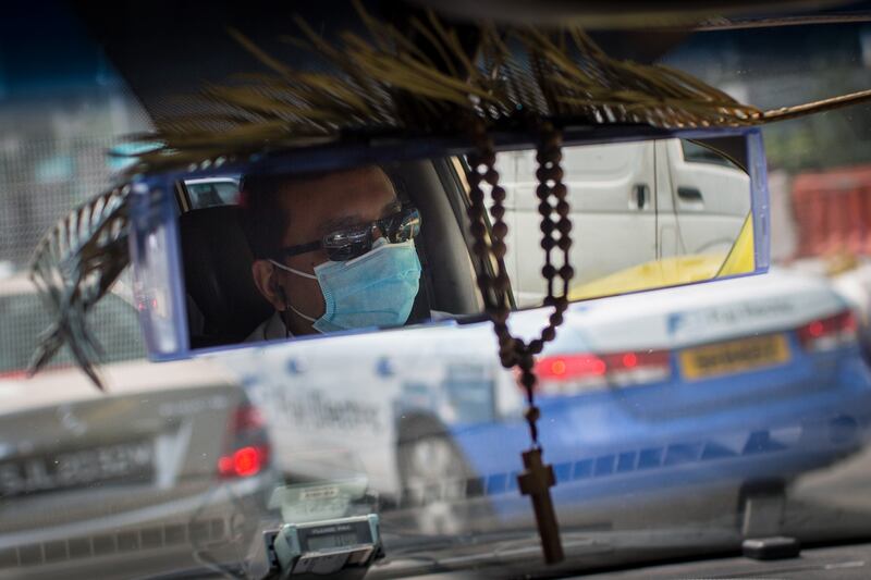 galleries/2013/06/20/terrifying-pollution-blankets-singapore-it-s-indonesia-s-fault/300620-Singapore-smog-05_nntfs2