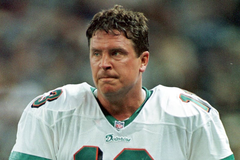 articles/2014/06/03/dan-marino-tackles-the-nfl-over-concussion/140603-dan-marino-tease_l5lxph